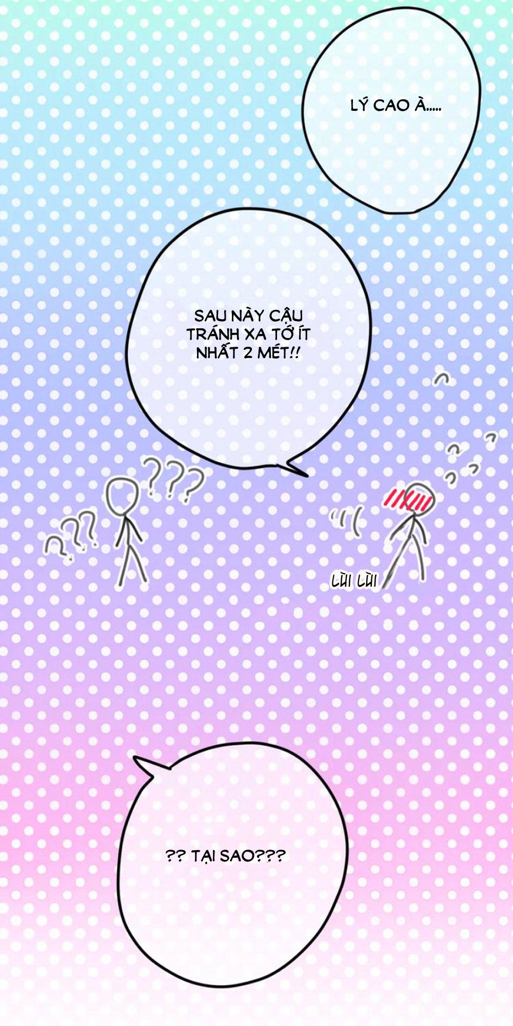 page_45