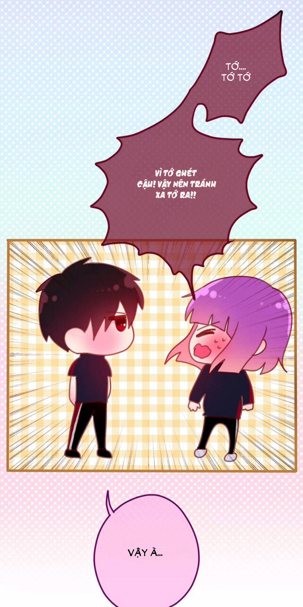 page_49