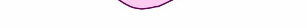 page_50