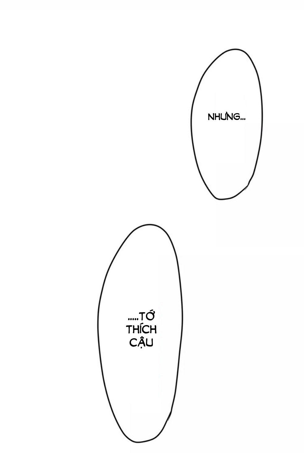 page_51