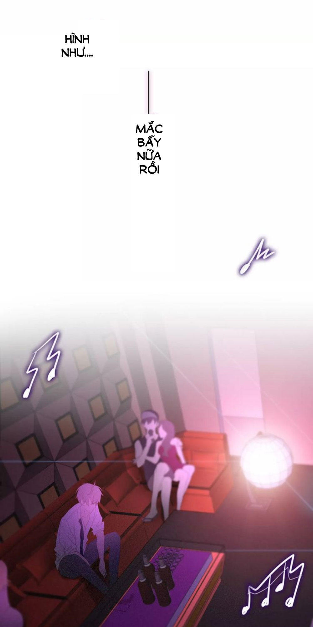 page_55