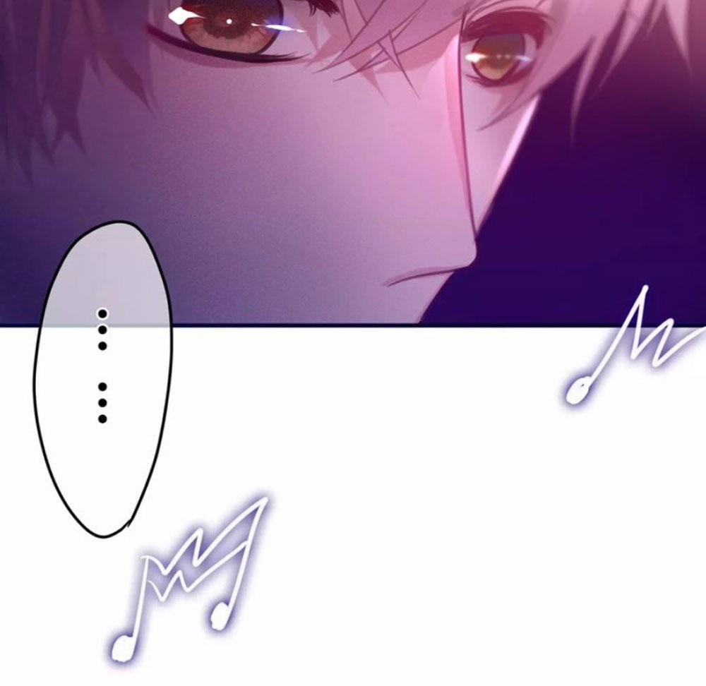 page_58