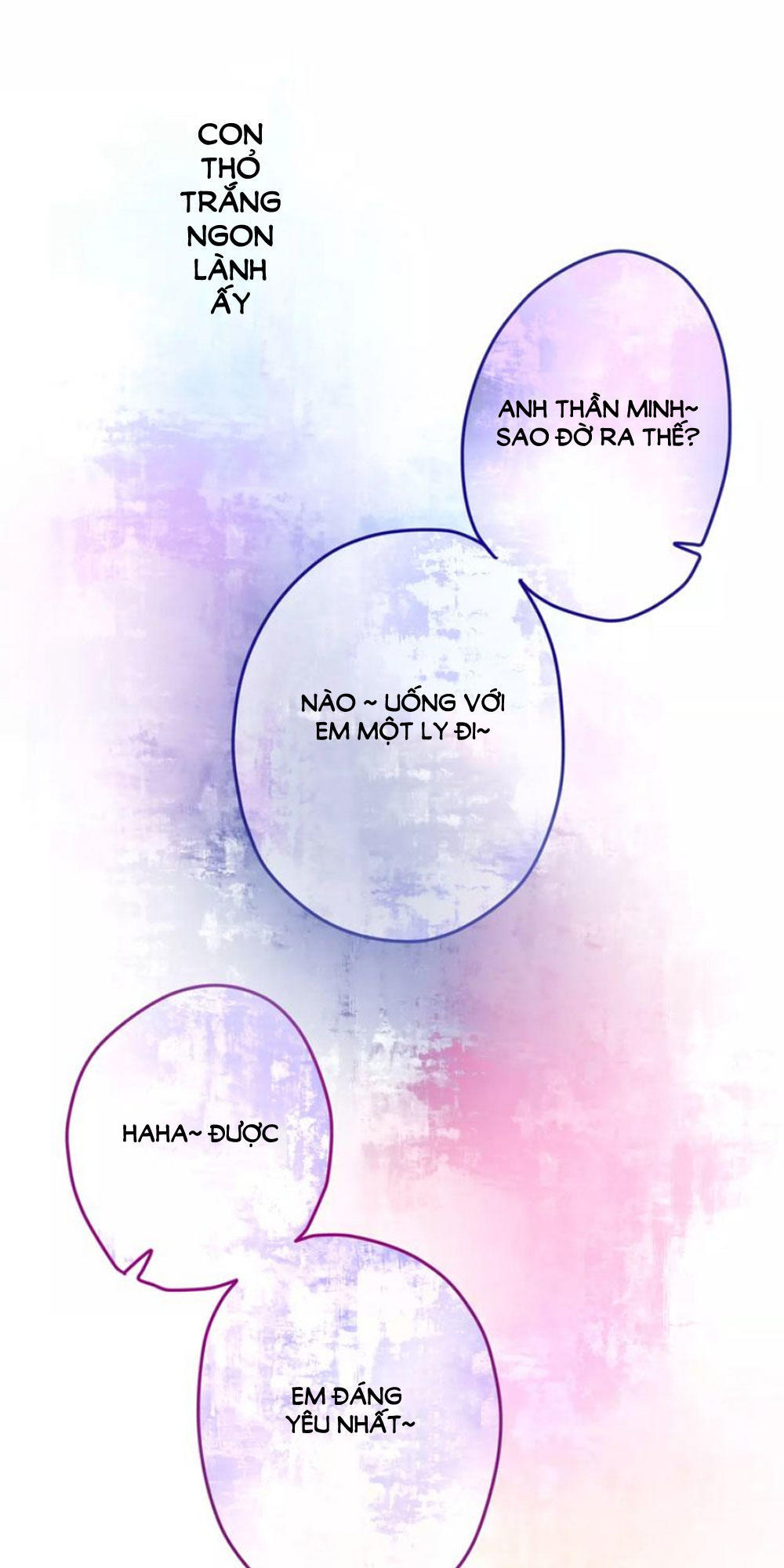 page_59