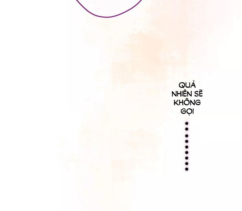 page_60