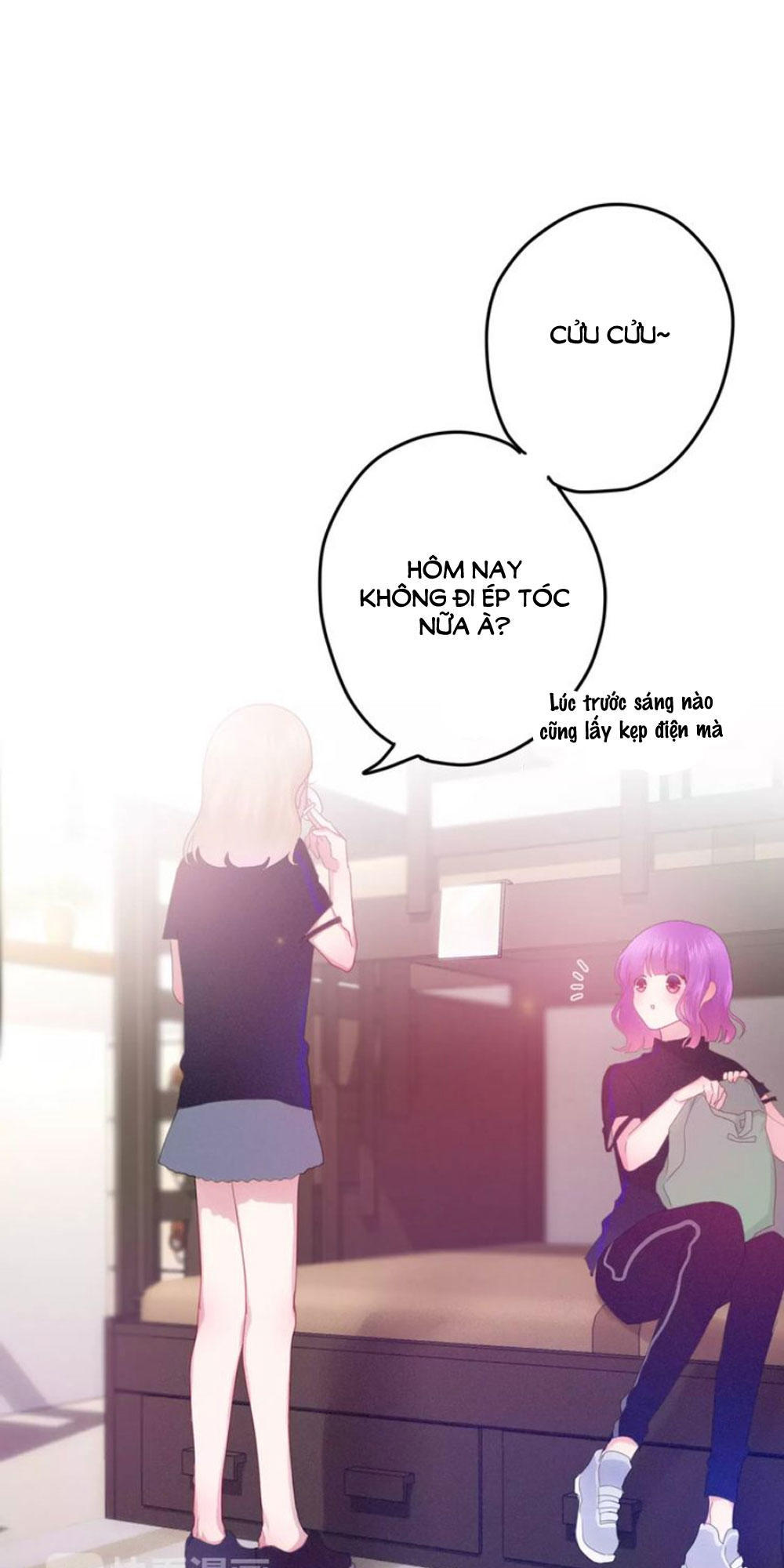 page_61