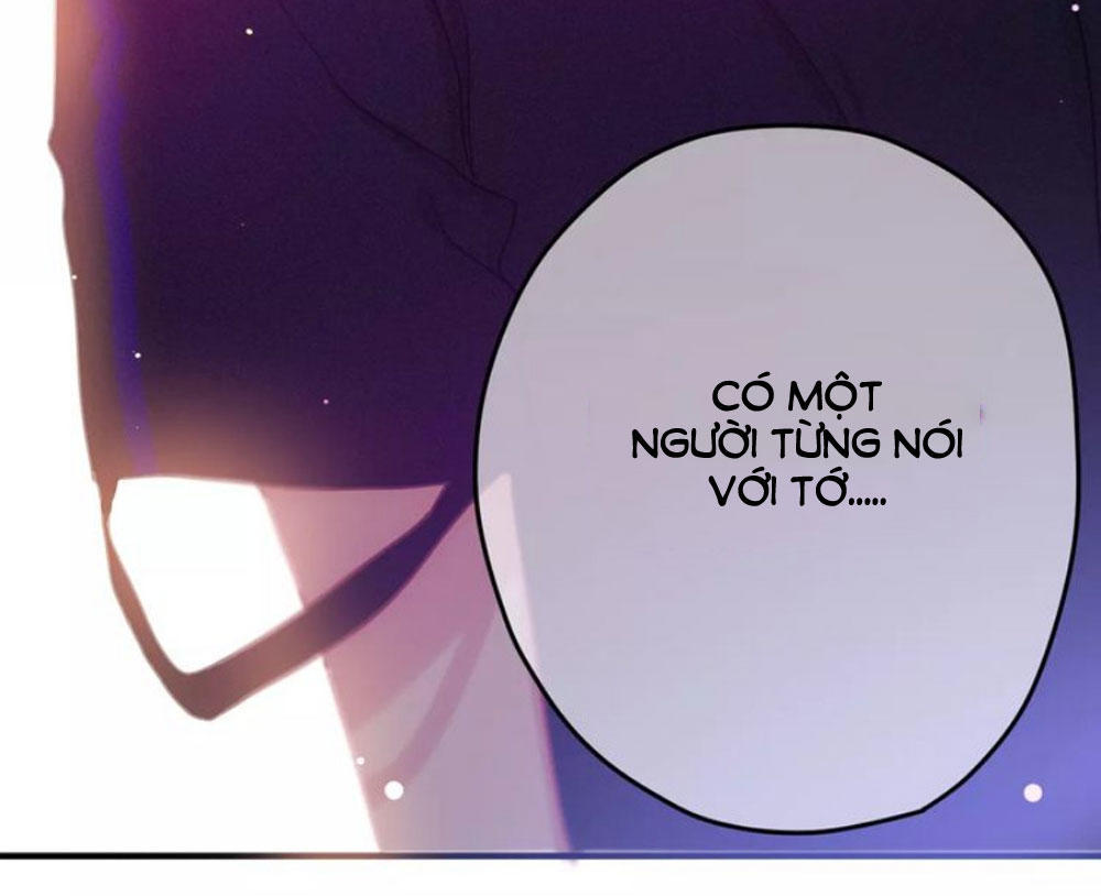 page_64