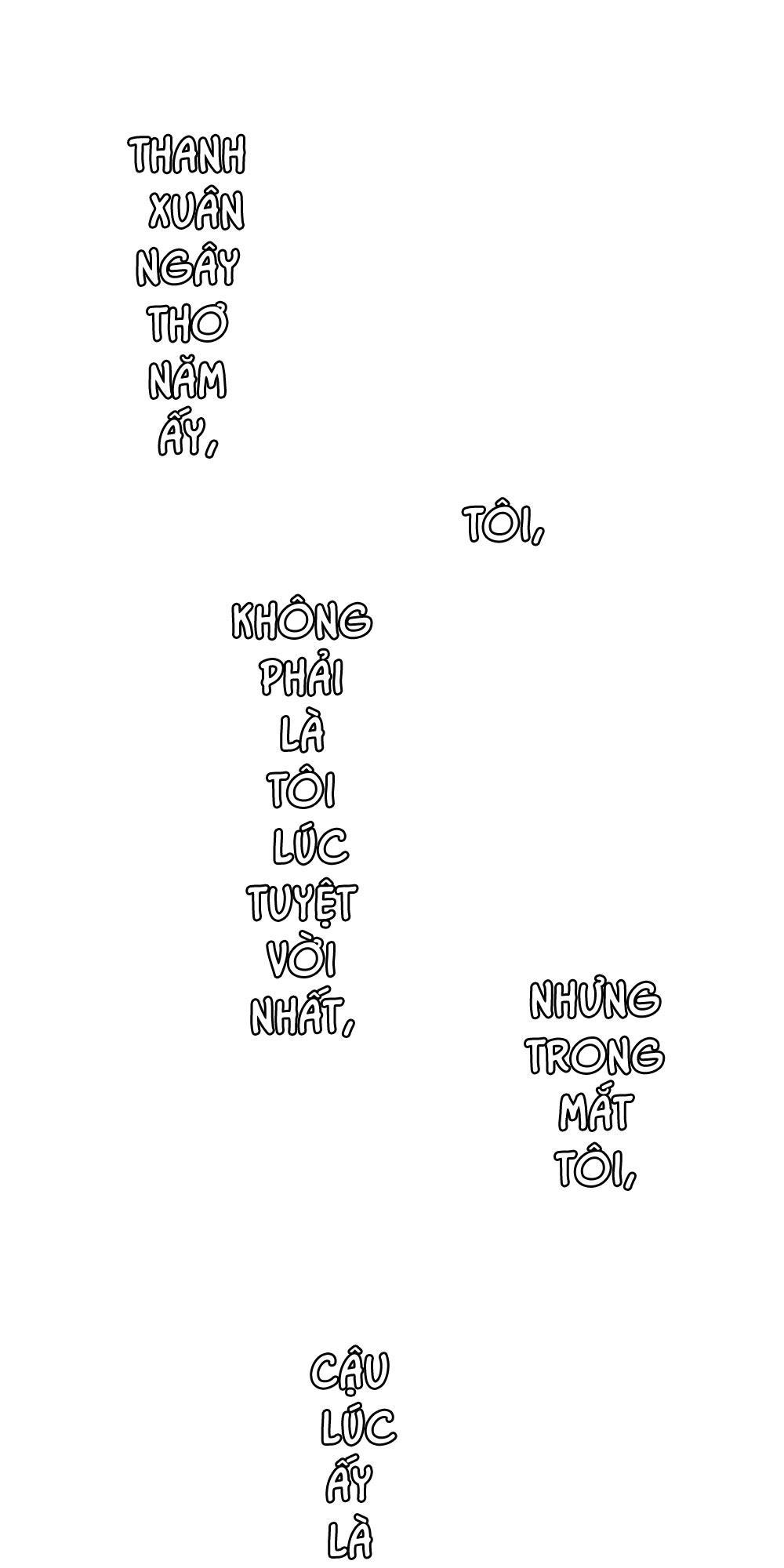 page_65