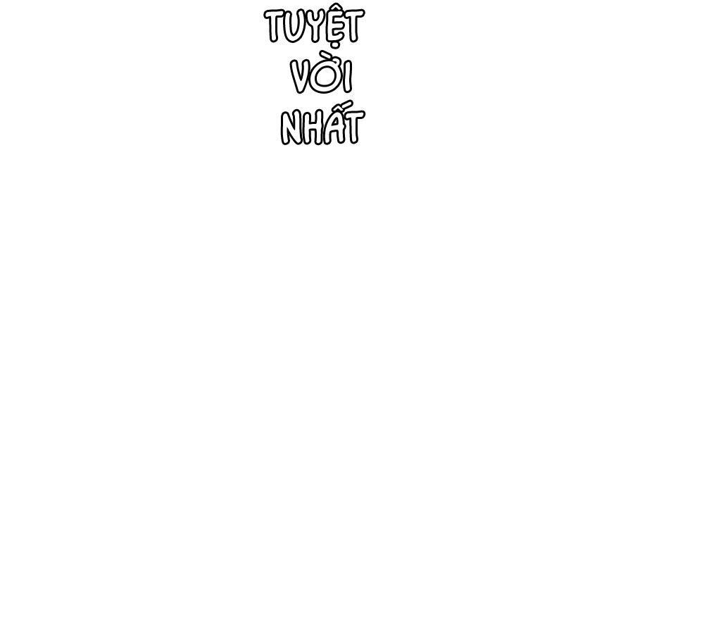 page_66