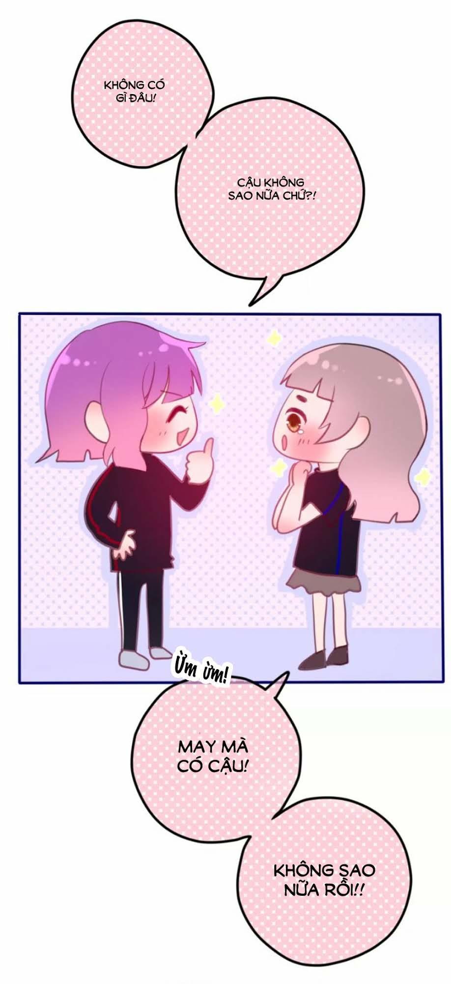 page_7