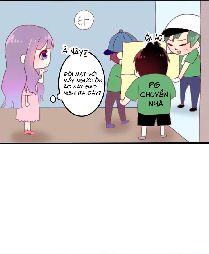 page_2