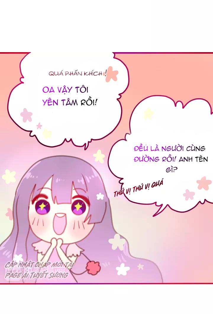 page_22