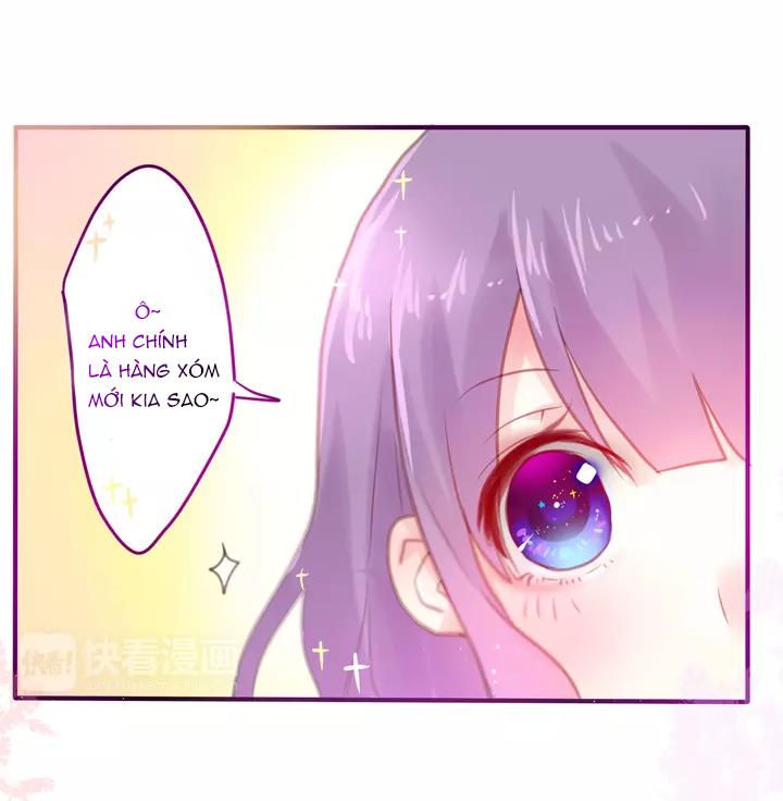 page_24