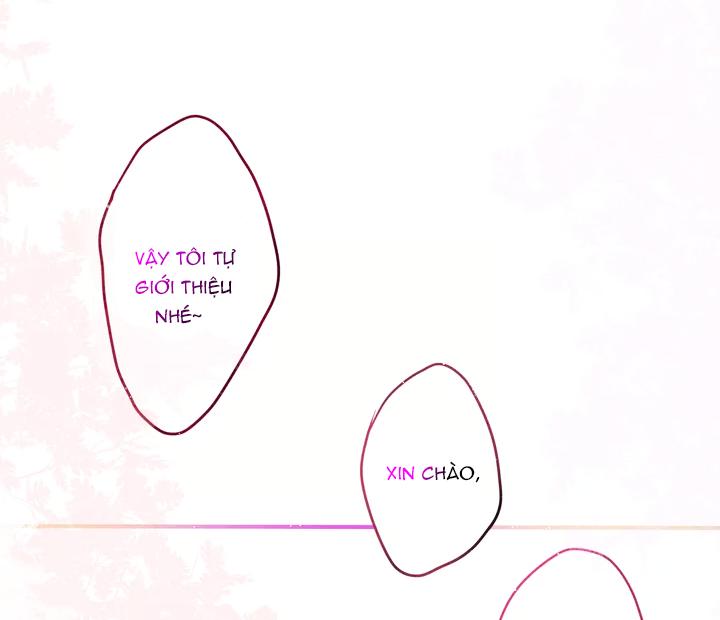 page_25