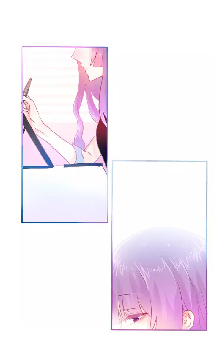 page_34