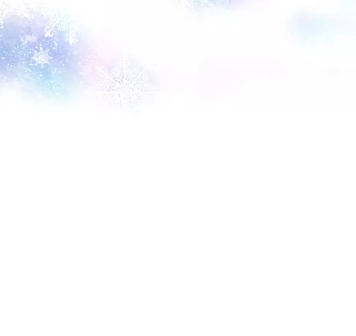 page_42