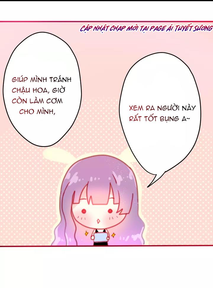 page_44