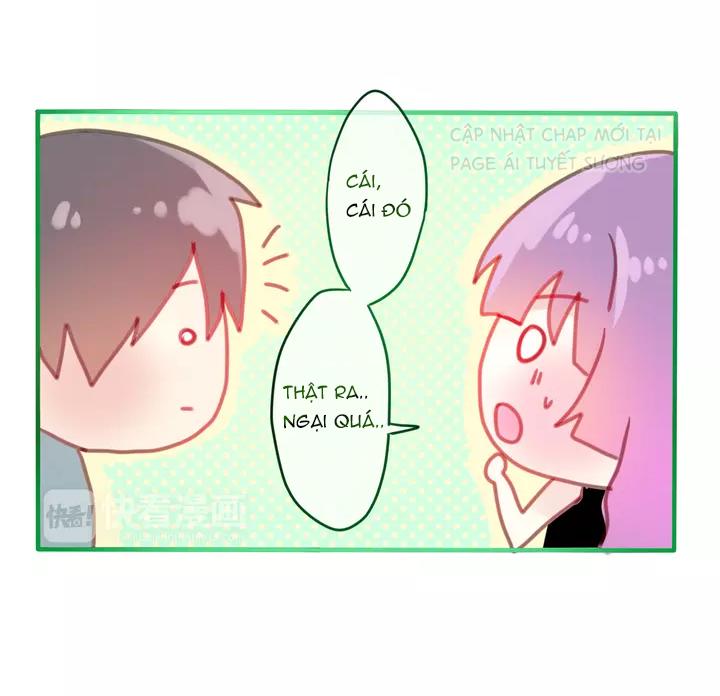 page_49