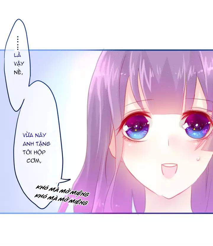 page_50