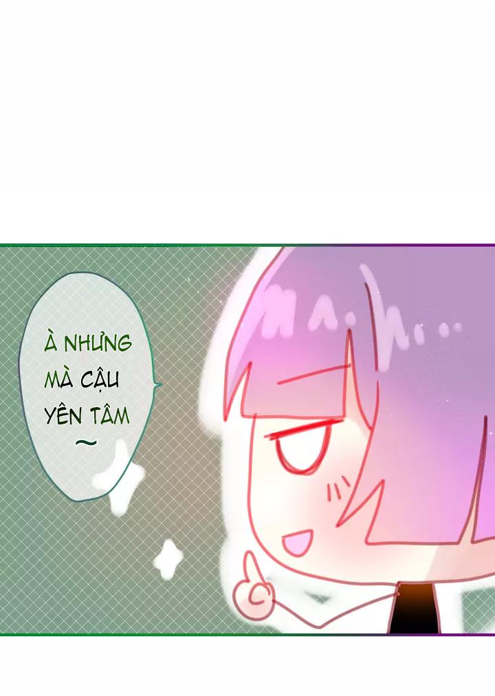 page_56