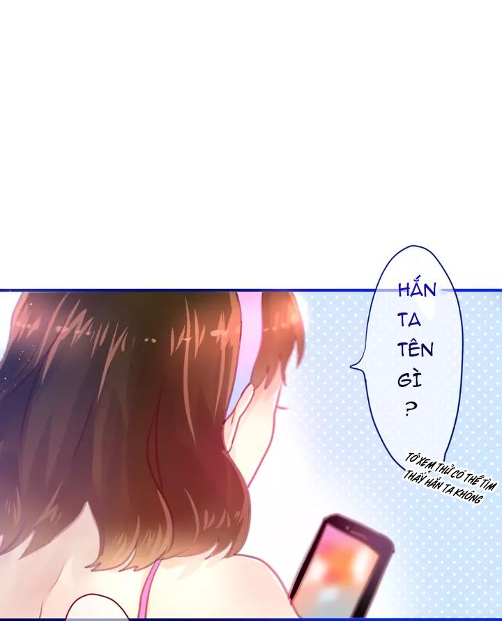 page_60
