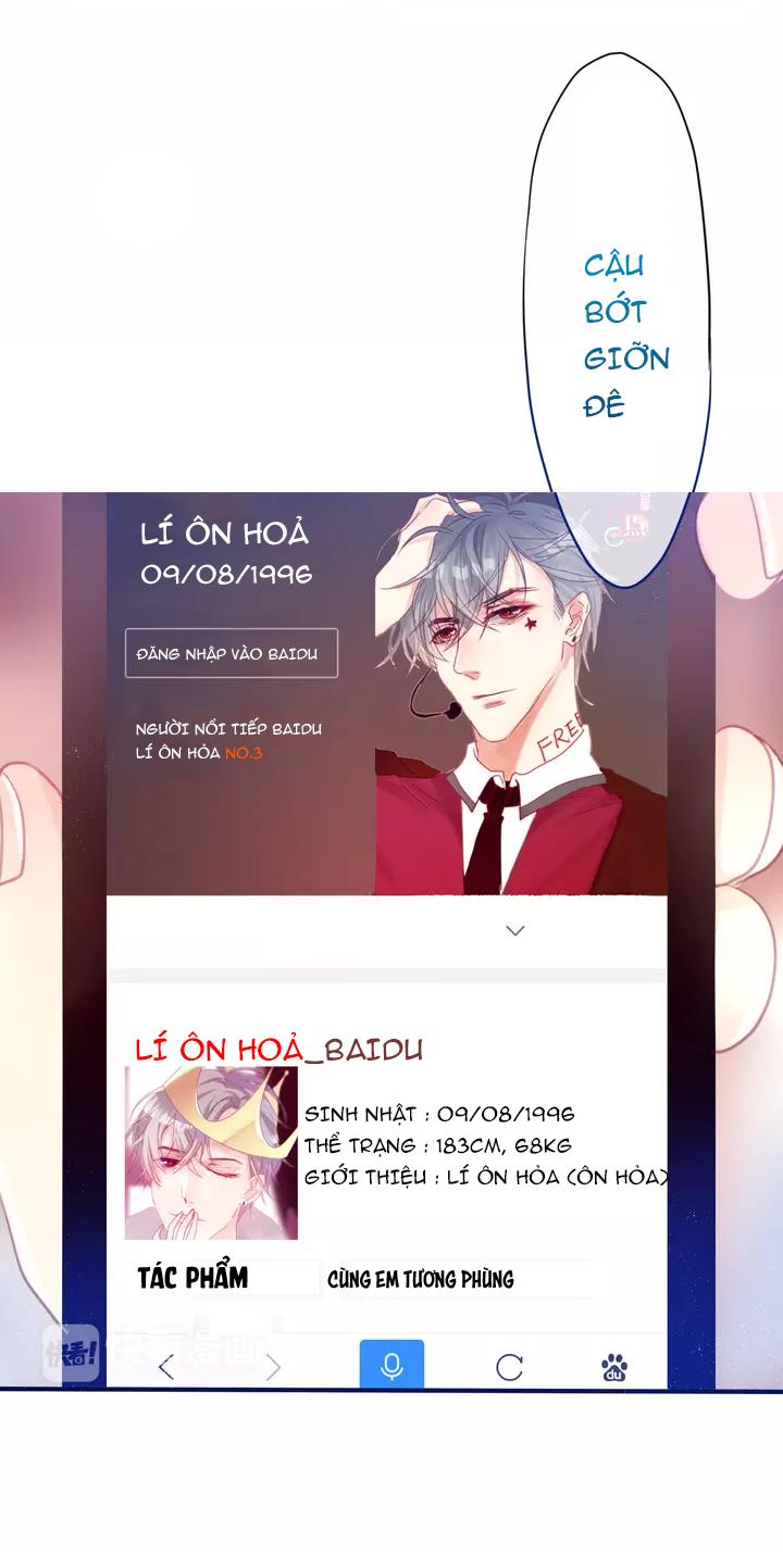 page_68