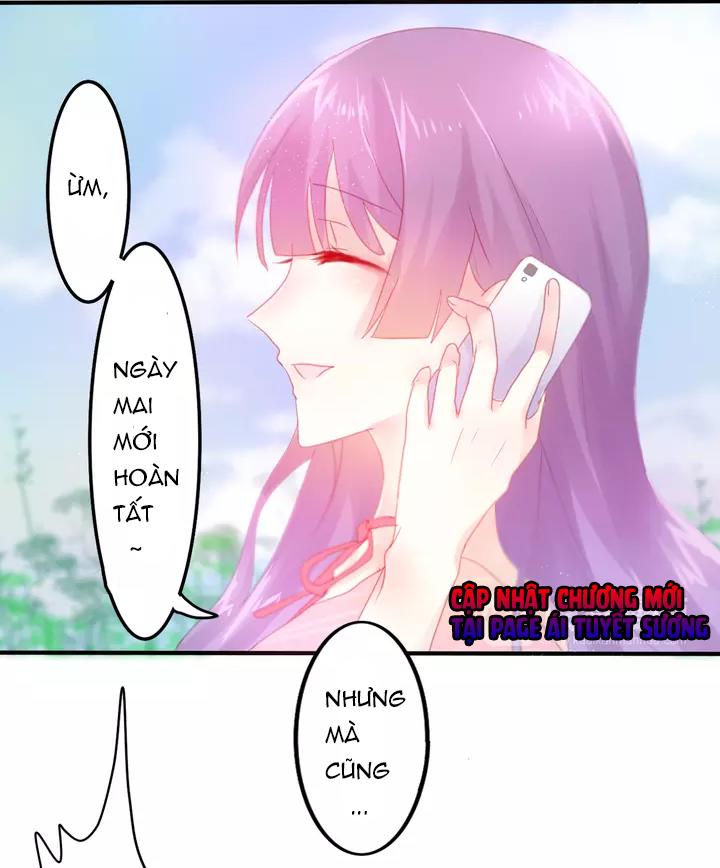 page_7