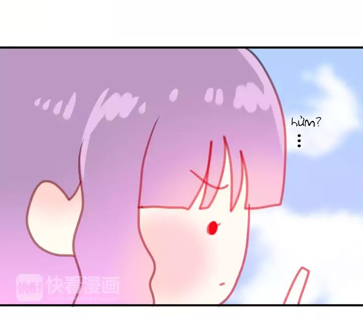 page_70