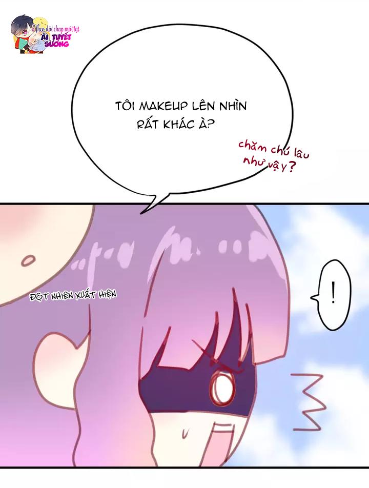 page_71