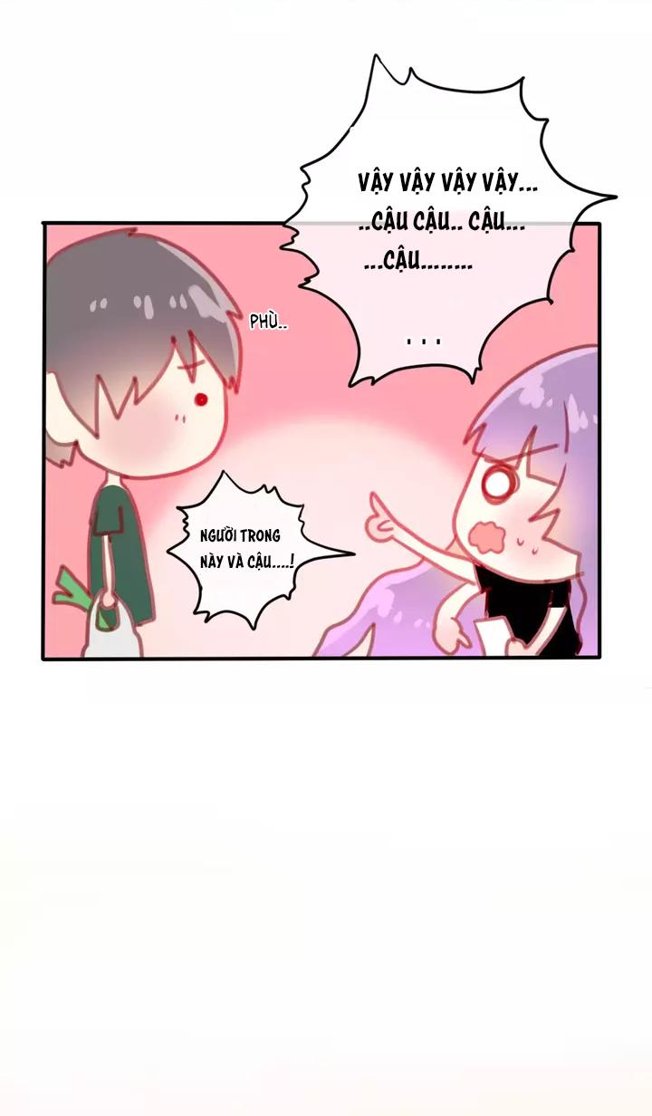 page_72