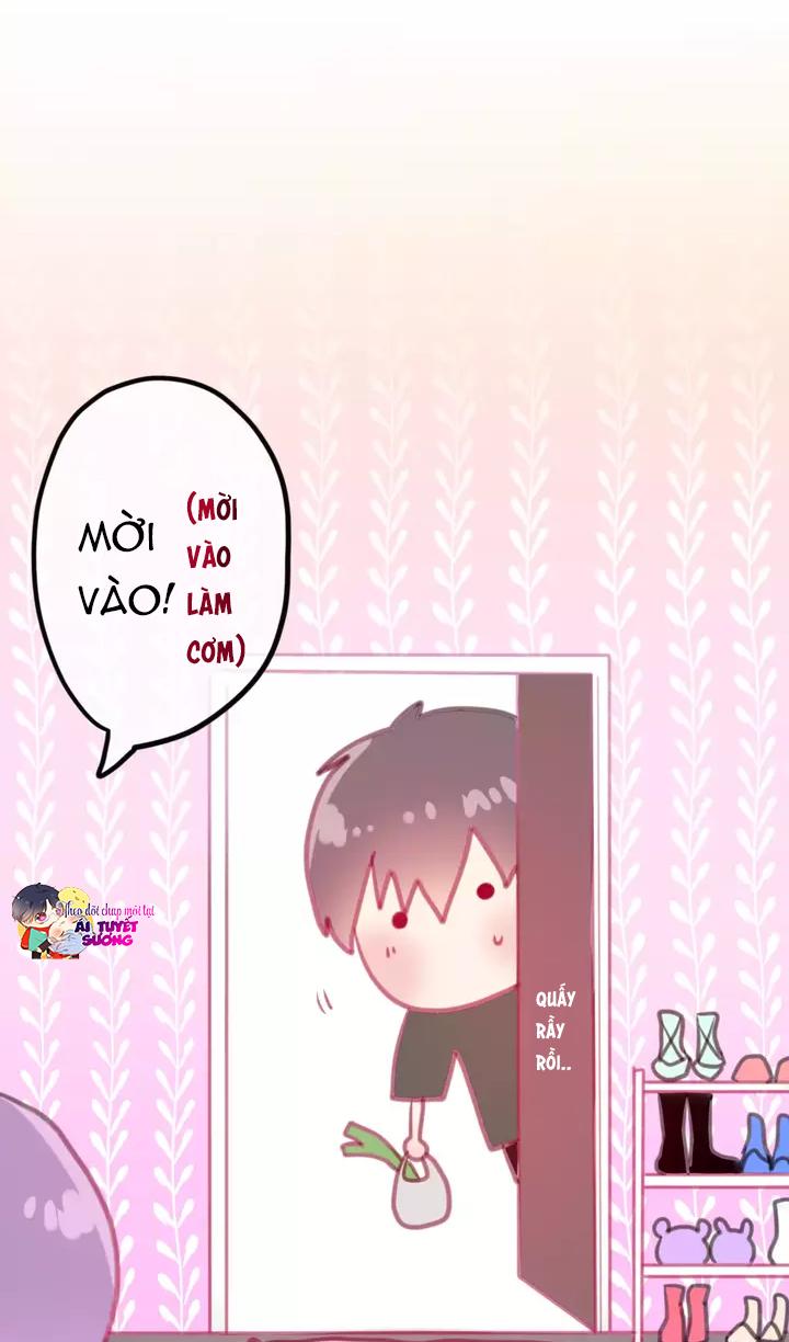 page_73