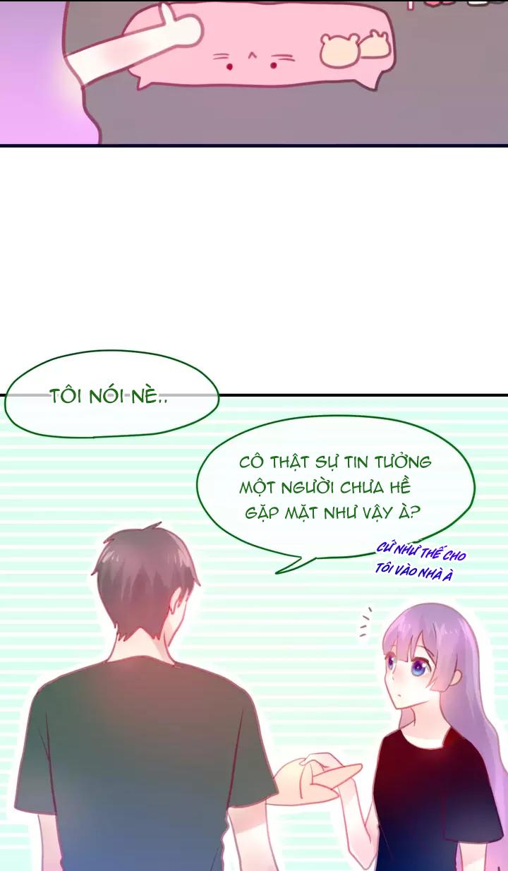 page_74