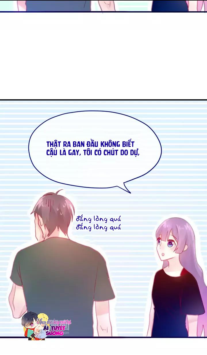 page_75