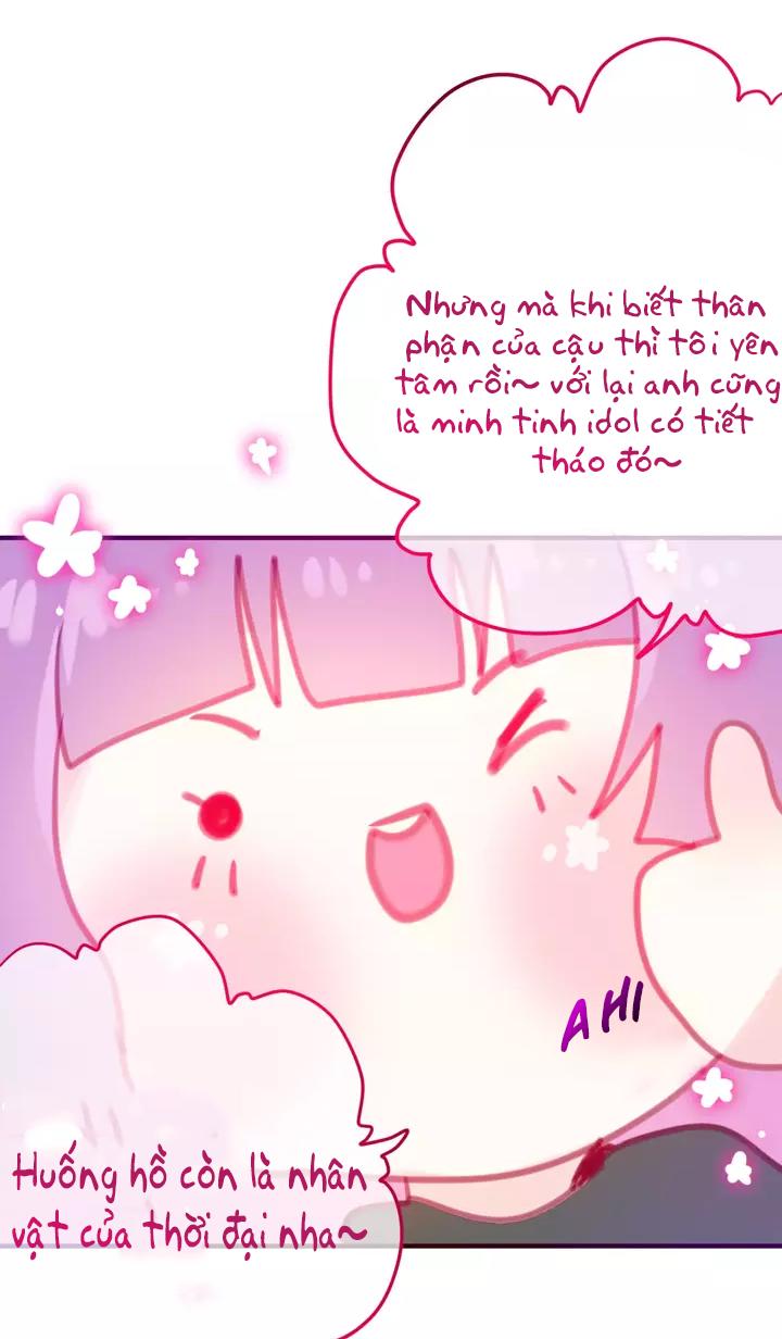 page_76