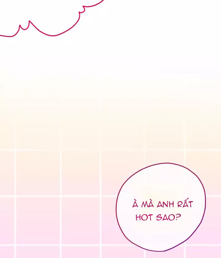 page_77