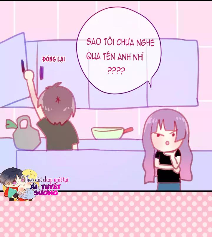 page_78