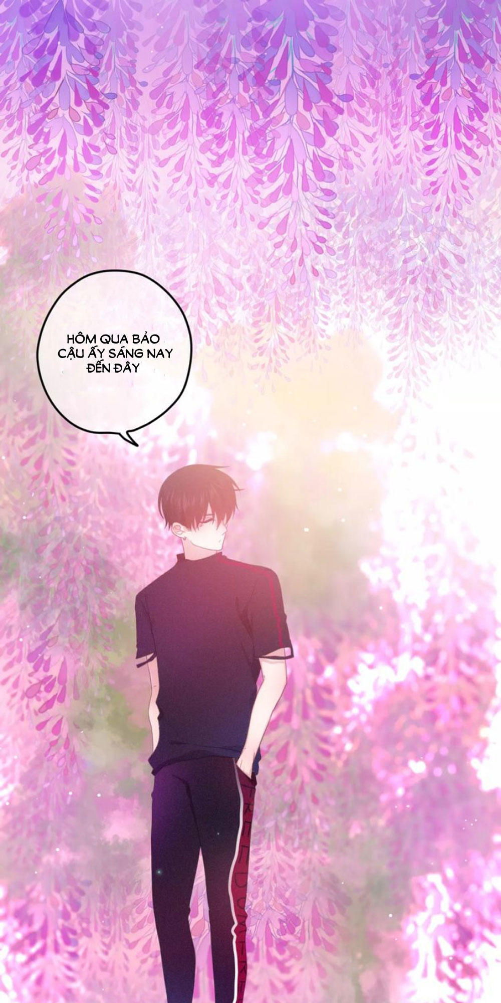 page_0