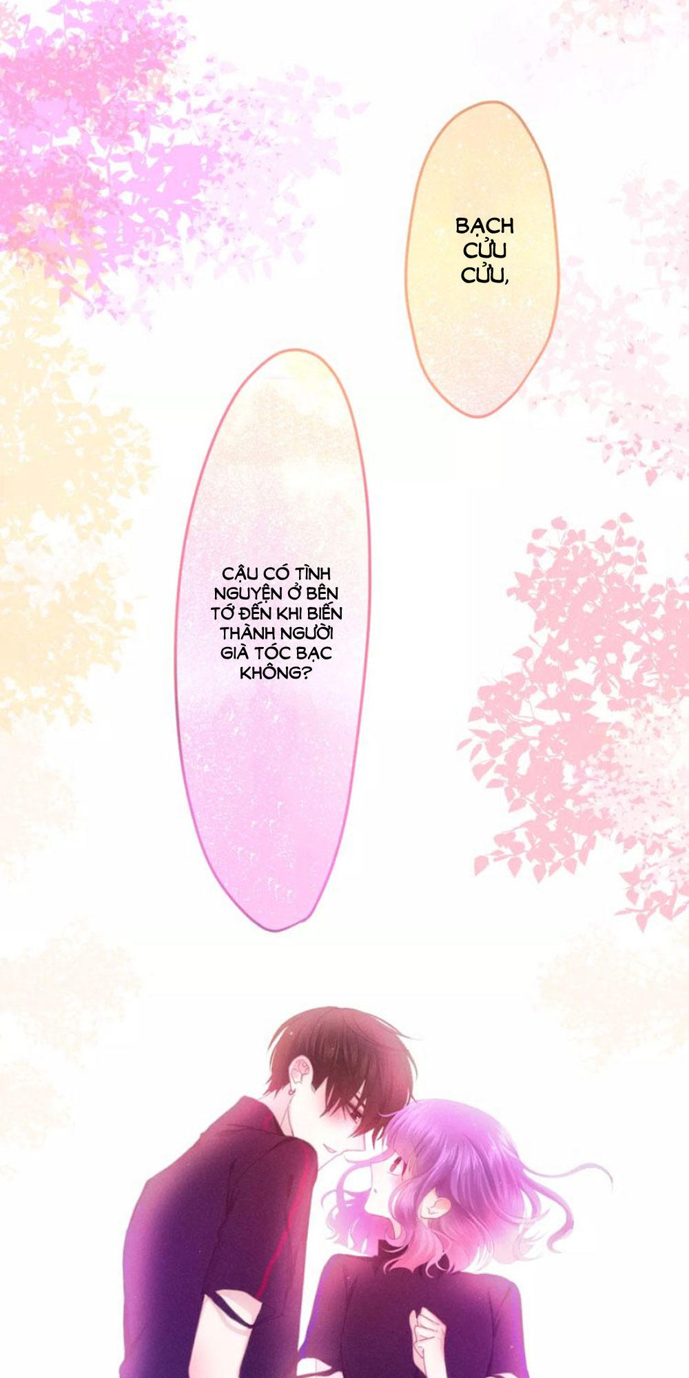 page_19