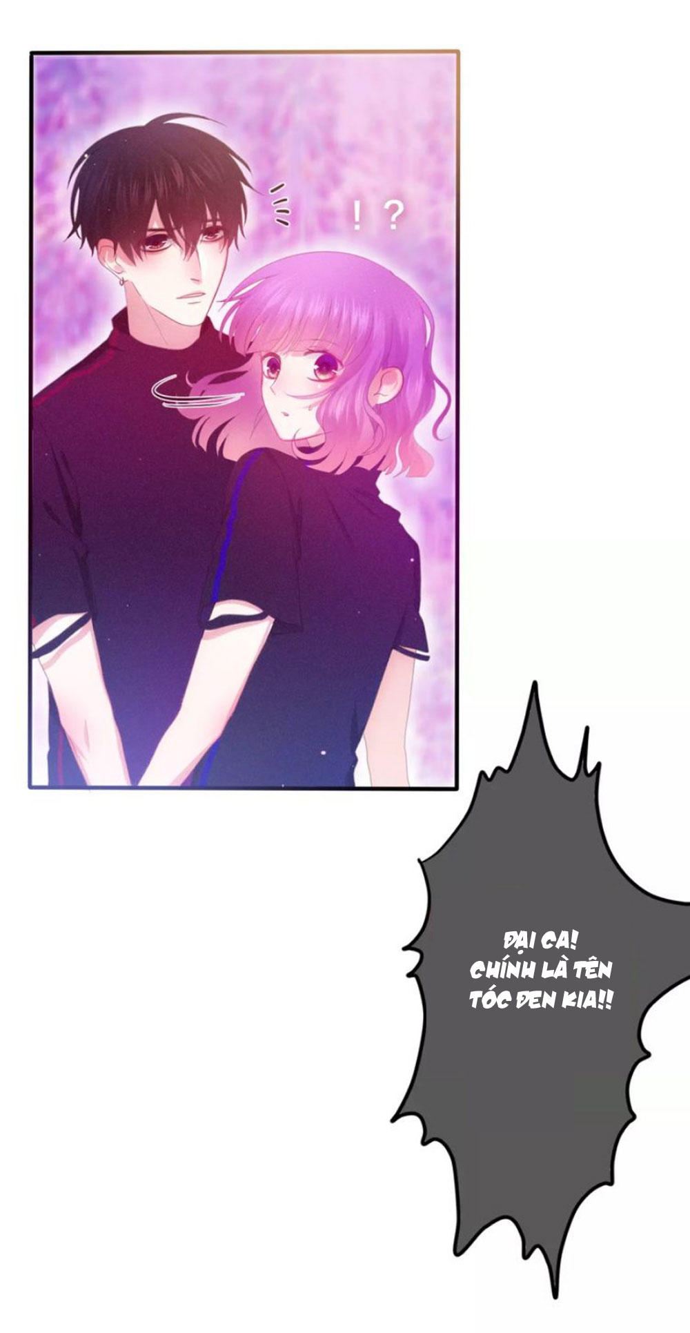 page_24