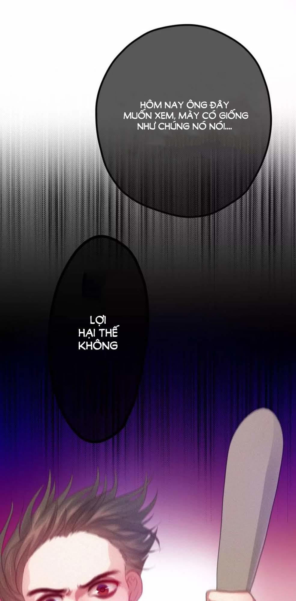 page_29
