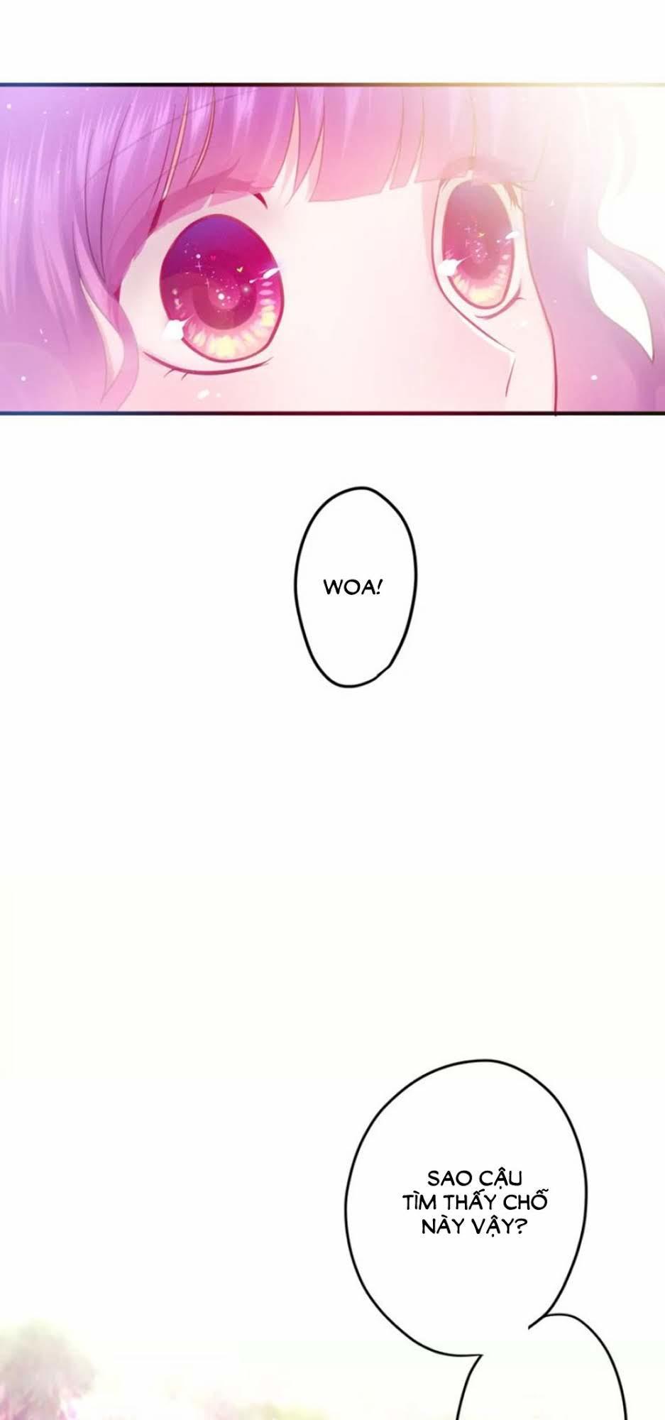 page_4