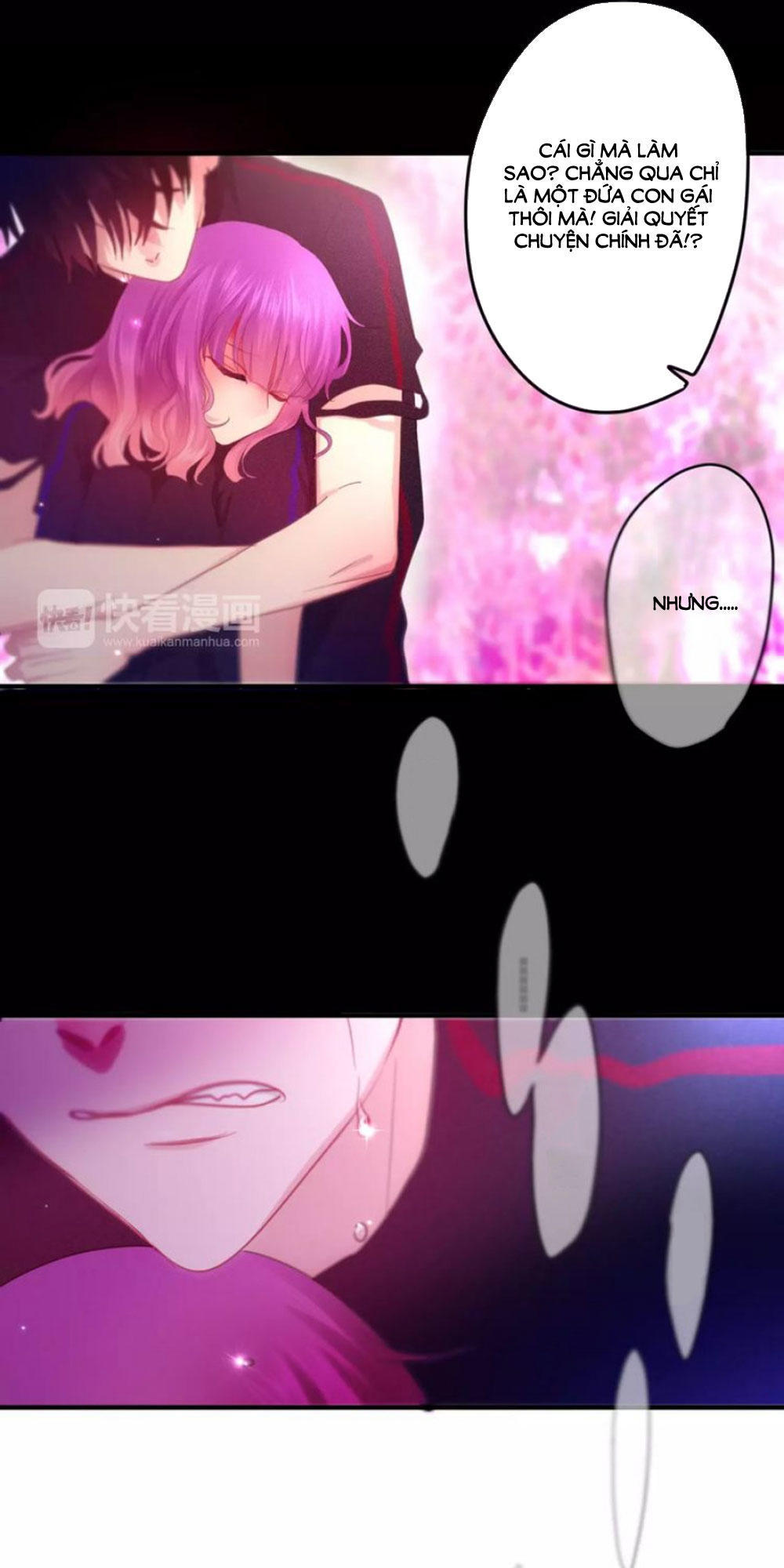 page_45