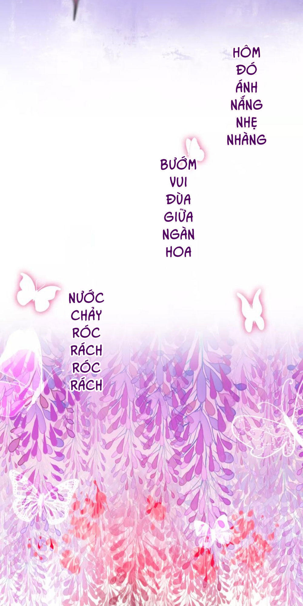 page_51