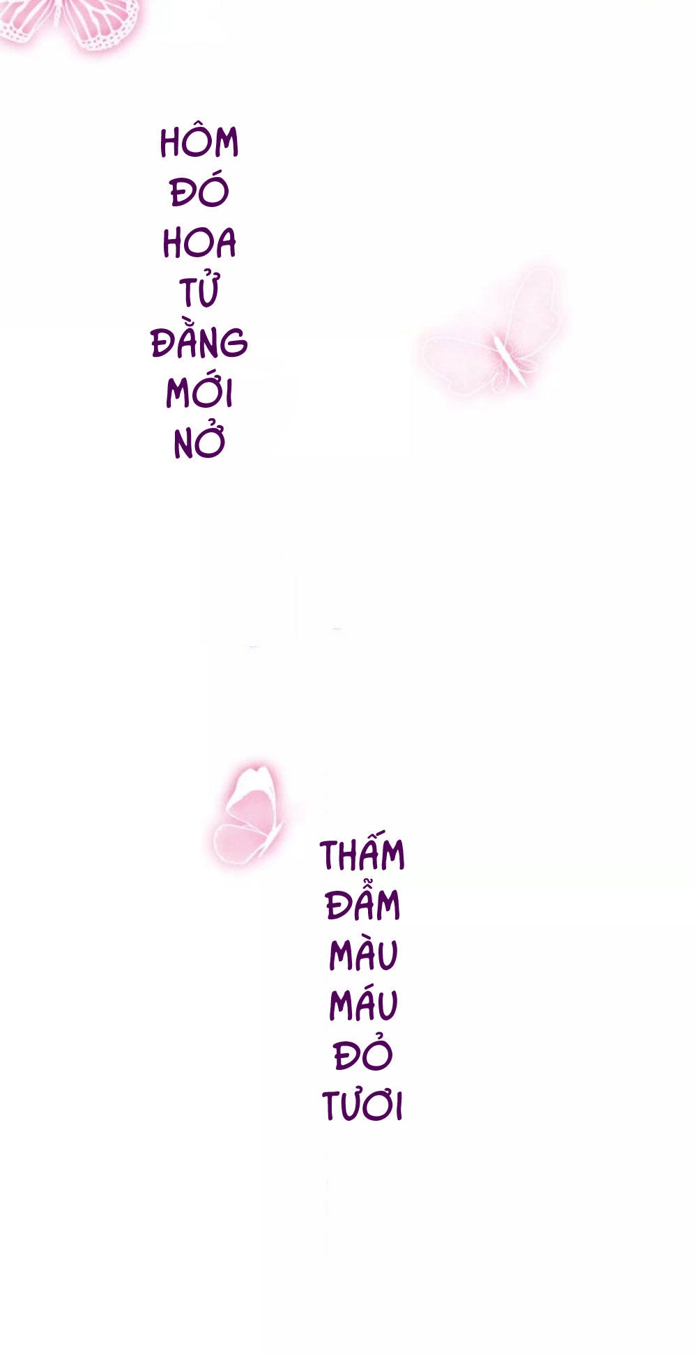 page_53