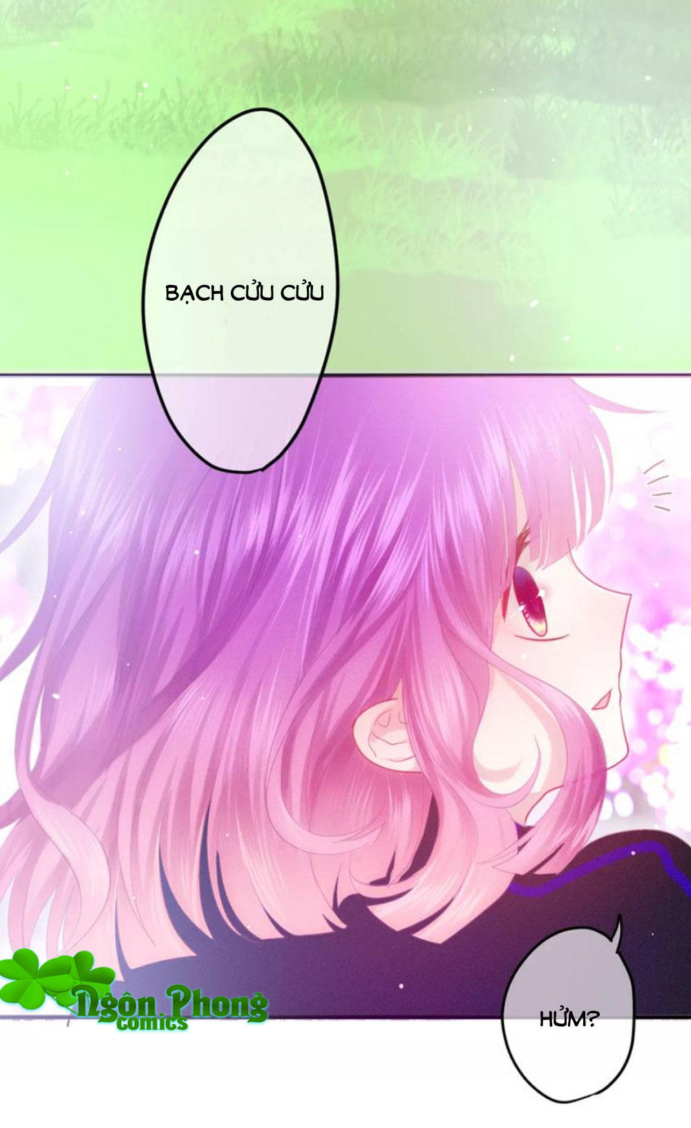 page_6
