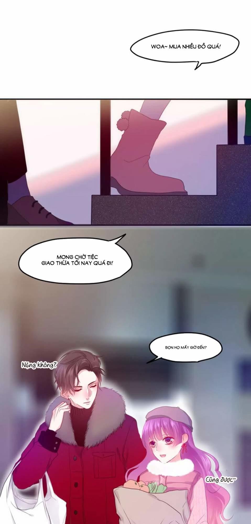 page_0