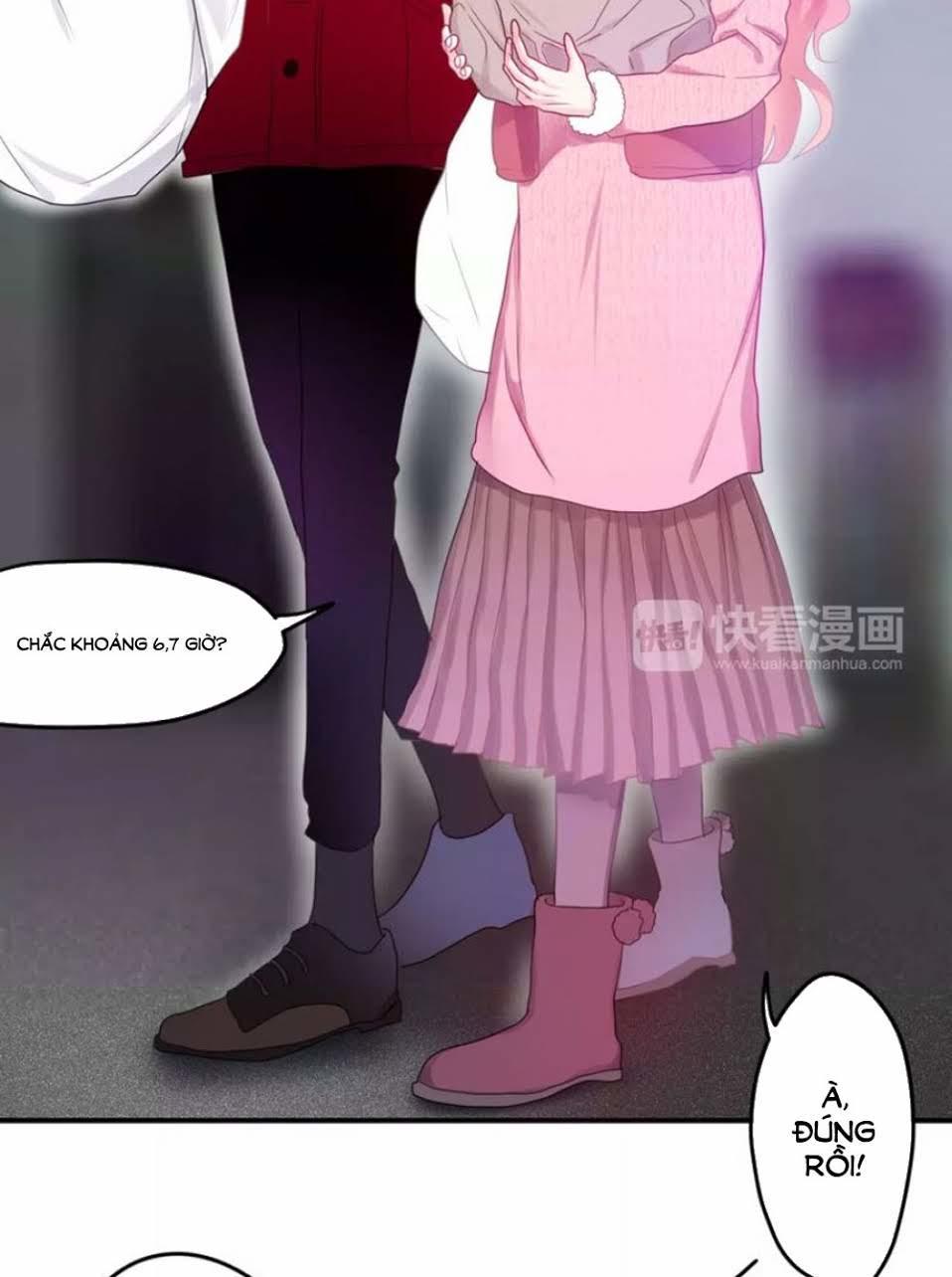 page_1