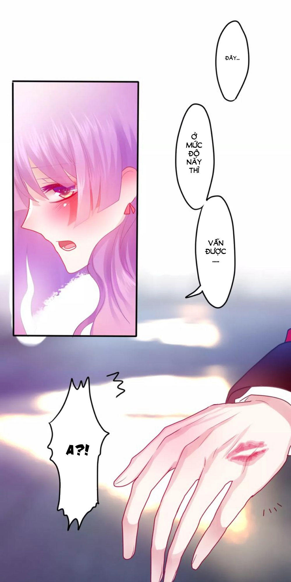 page_10