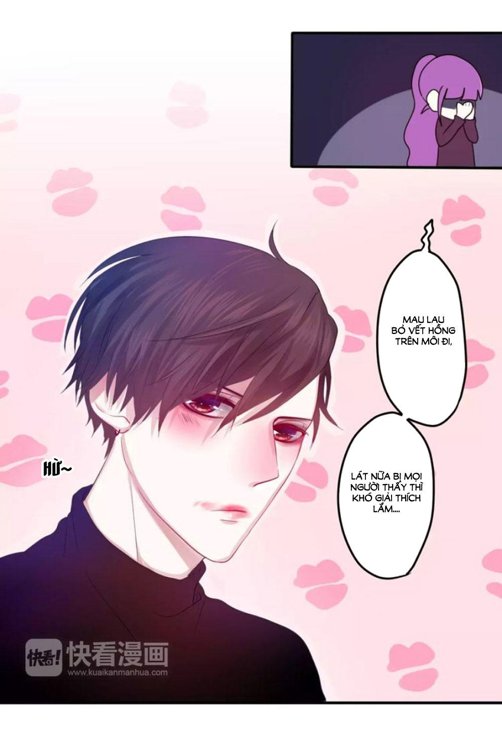 page_18