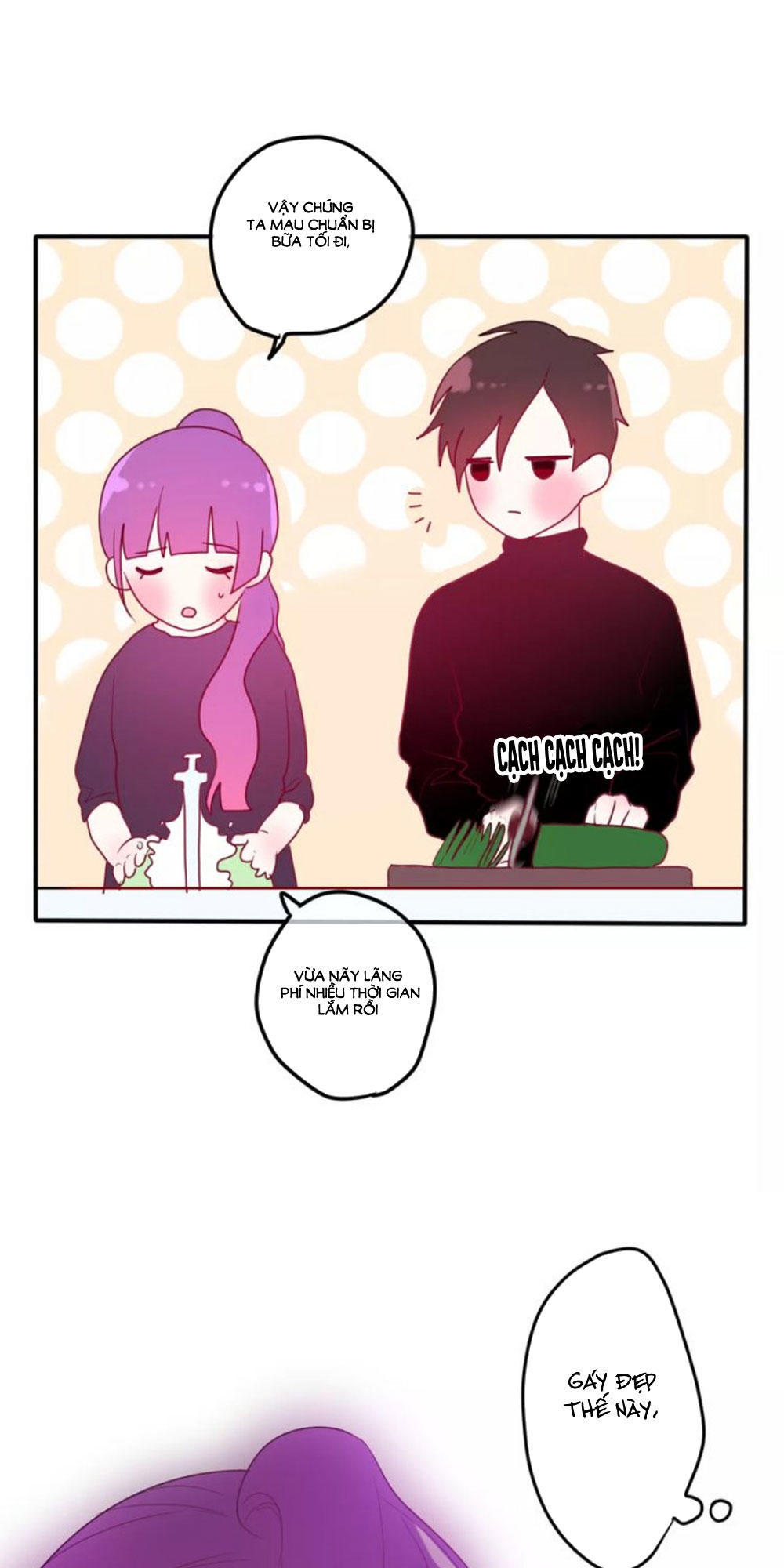 page_19