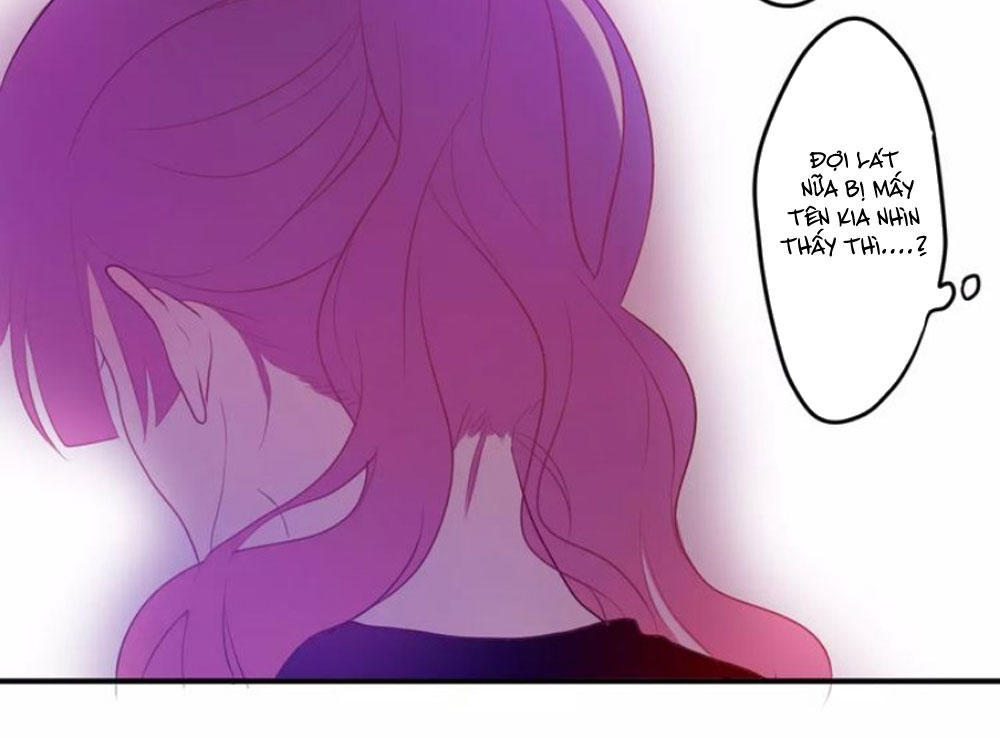 page_20